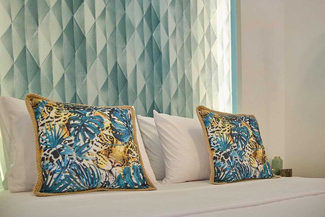 Elegant Central Apartment Veria - Με Ενδοδαπέδια Θέρμανση!!! Kültér fotó